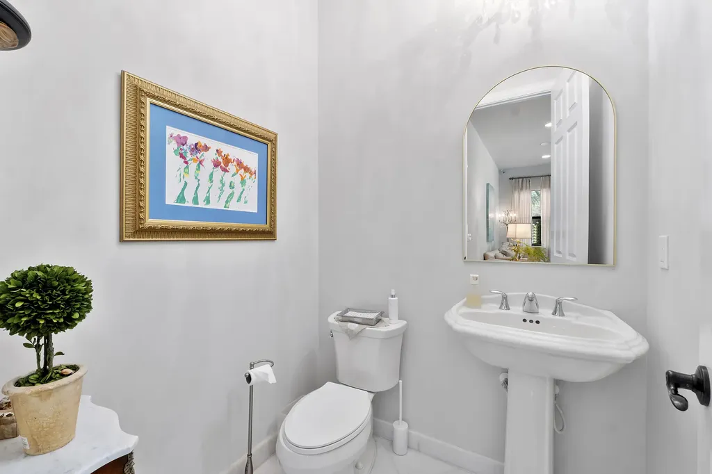 10282 Emerson Street Parkland FL 33076