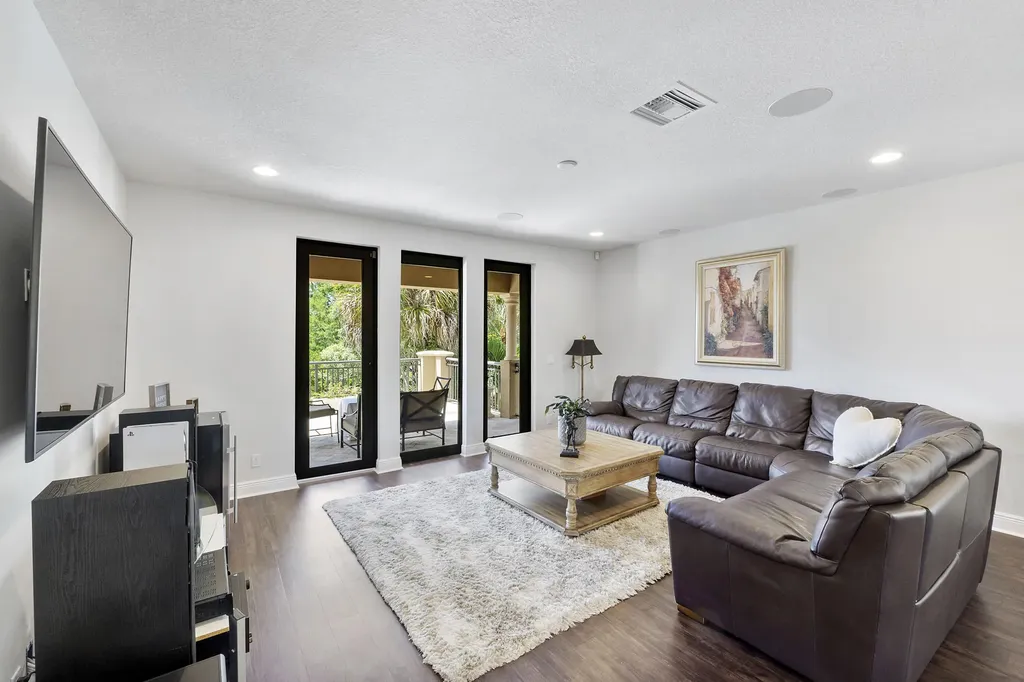 10282 Emerson Street Parkland FL 33076