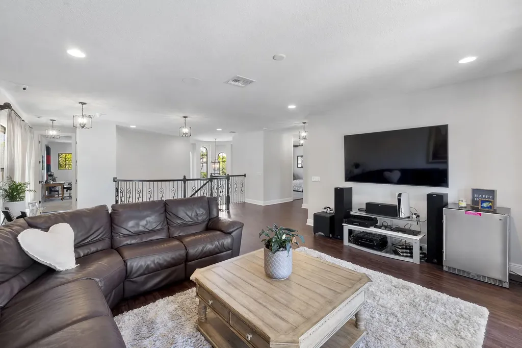 10282 Emerson Street Parkland FL 33076