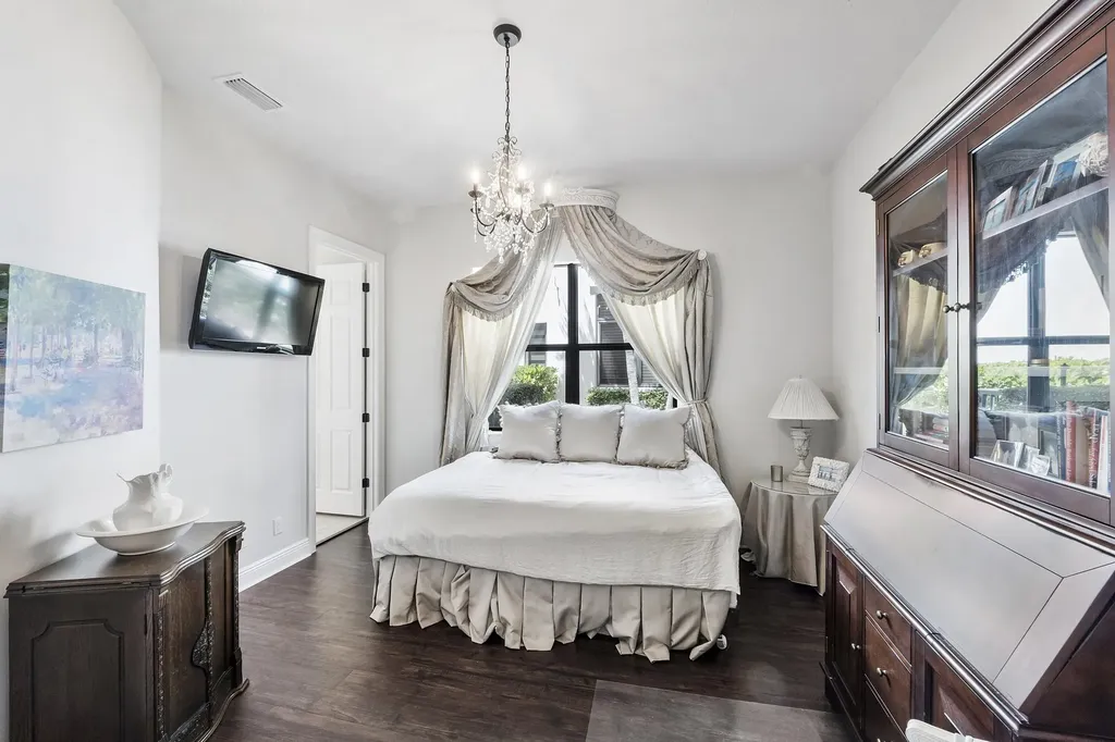 10282 Emerson Street Parkland FL 33076