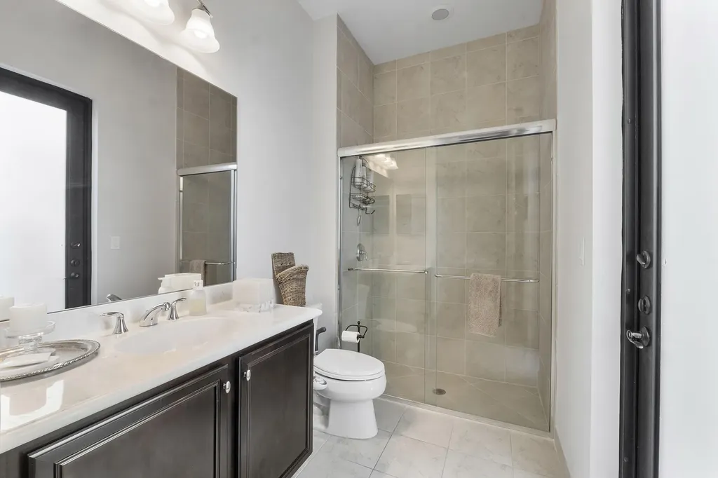 10282 Emerson Street Parkland FL 33076