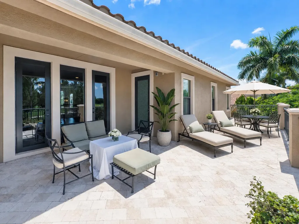 10282 Emerson Street Parkland FL 33076