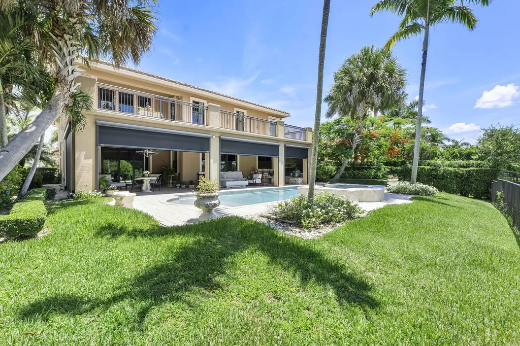 10282 Emerson Street Parkland FL 33076