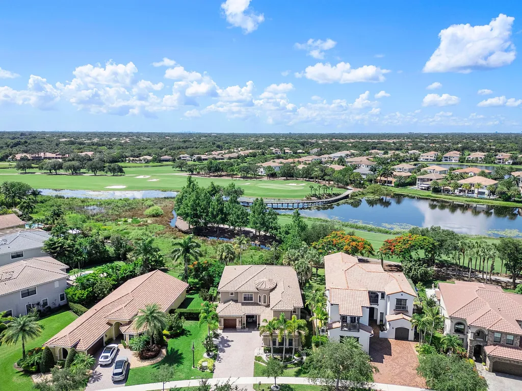 10282 Emerson Street Parkland FL 33076