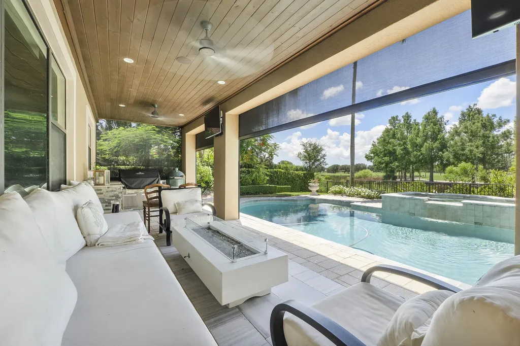 10282 Emerson Street Parkland FL 33076