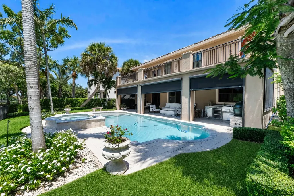 10282 Emerson Street Parkland FL 33076