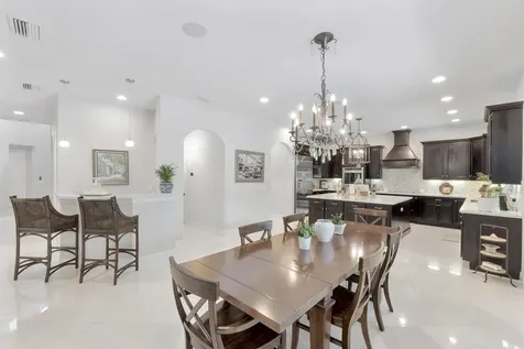 10282 Emerson Street Parkland FL 33076