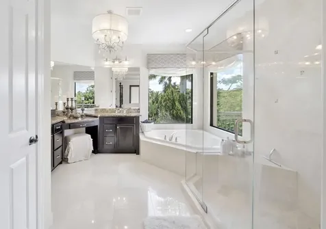 10282 Emerson Street Parkland FL 33076