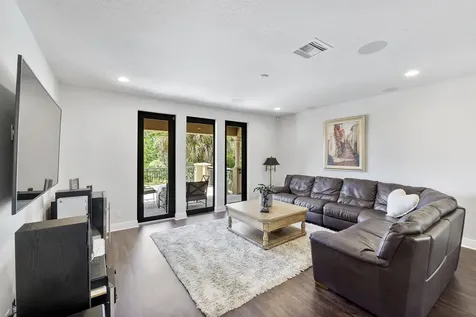 10282 Emerson Street Parkland FL 33076