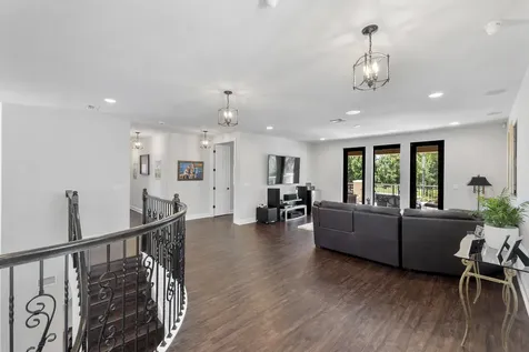 10282 Emerson Street Parkland FL 33076