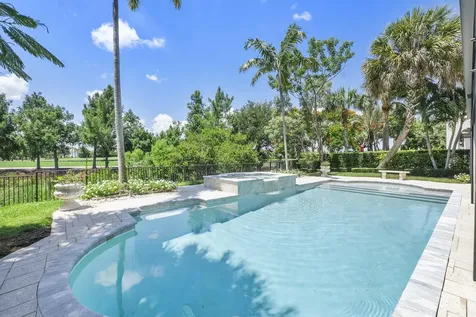 10282 Emerson Street Parkland FL 33076