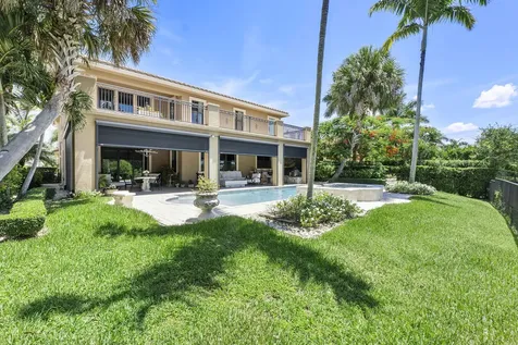 10282 Emerson Street Parkland FL 33076