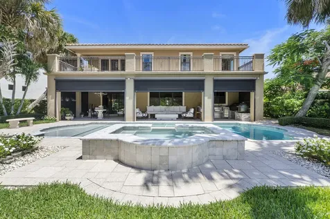 10282 Emerson Street Parkland FL 33076