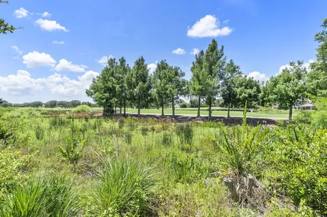 10282 Emerson Street Parkland FL 33076