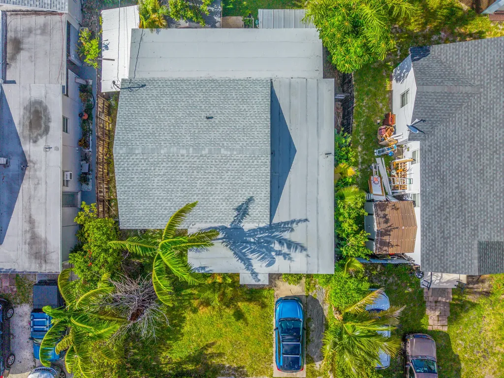 2326 Harding Street Hollywood FL 33020