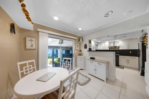2326 Harding Street Hollywood FL 33020
