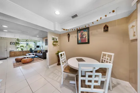 2326 Harding Street Hollywood FL 33020