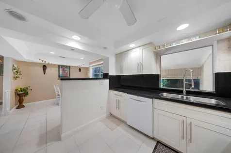 2326 Harding Street Hollywood FL 33020