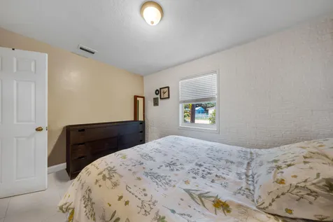 2326 Harding Street Hollywood FL 33020