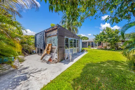 2326 Harding Street Hollywood FL 33020