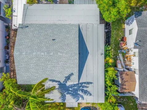 2326 Harding Street Hollywood FL 33020