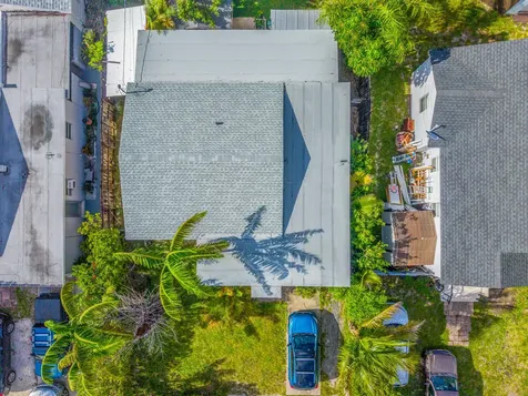 2326 Harding Street Hollywood FL 33020