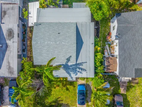 2326 Harding Street Hollywood FL 33020
