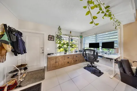 2326 Harding Street Hollywood FL 33020