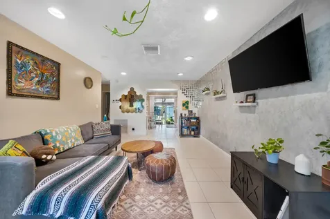 2326 Harding Street Hollywood FL 33020