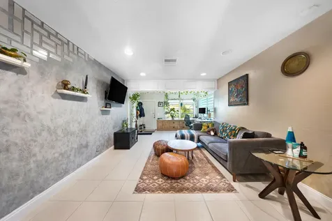 2326 Harding Street Hollywood FL 33020