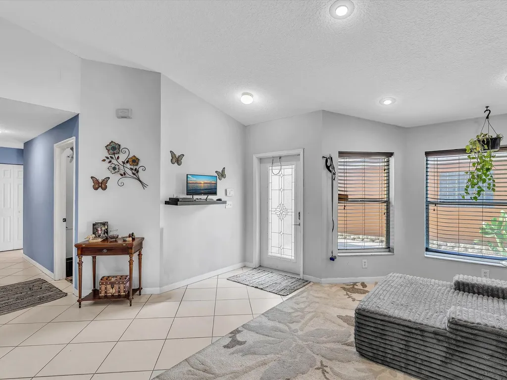 7559 Savannah Lane Lake Worth FL 33463