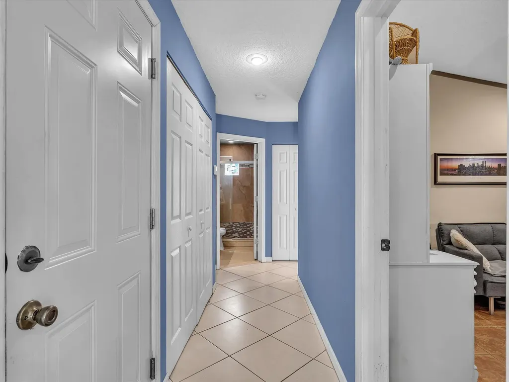 7559 Savannah Lane Lake Worth FL 33463