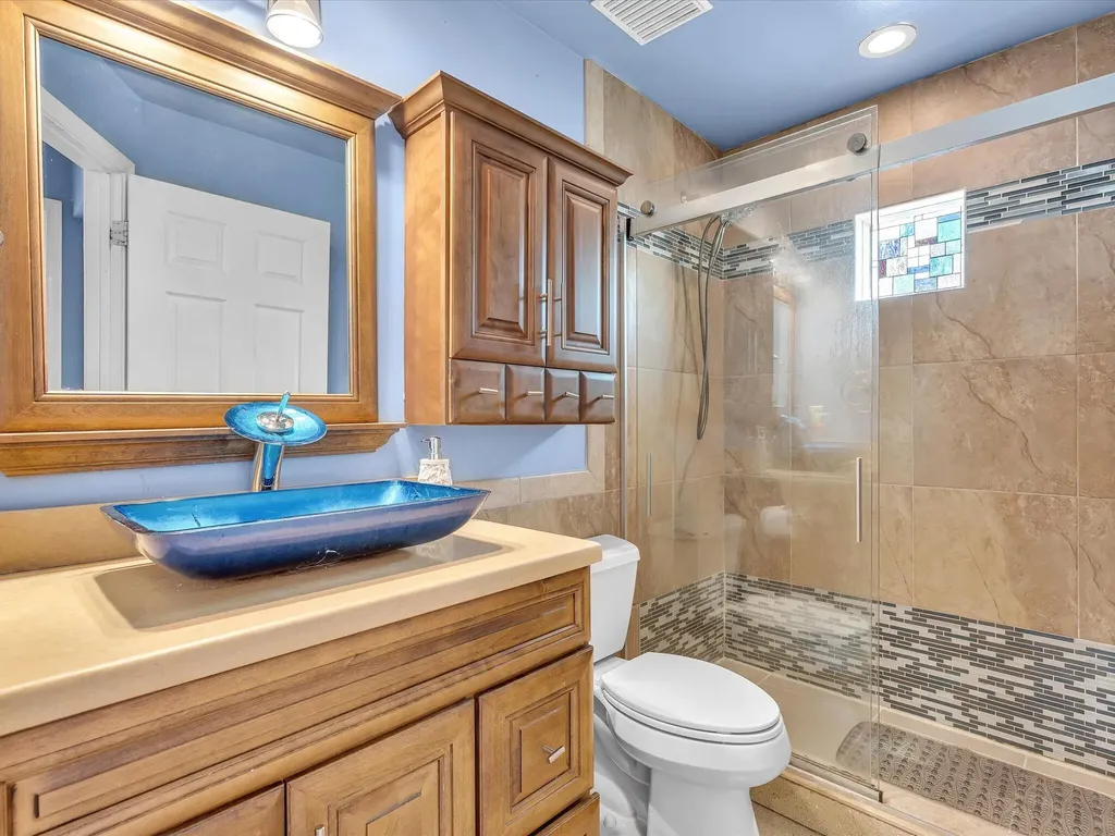 7559 Savannah Lane Lake Worth FL 33463