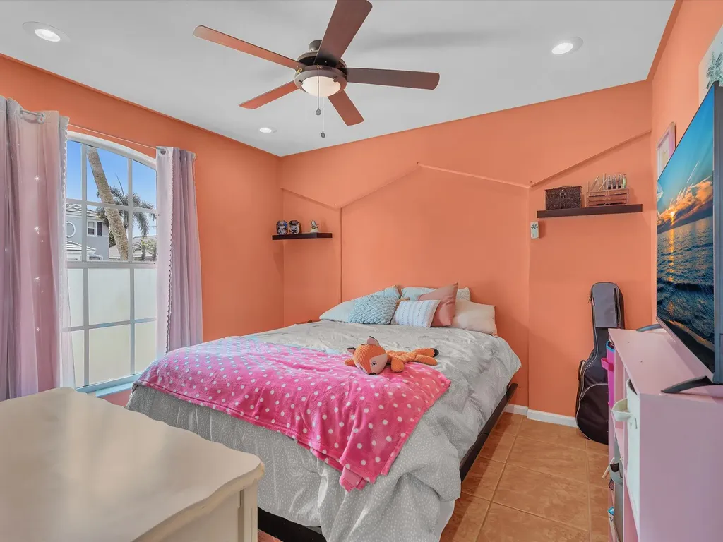 7559 Savannah Lane Lake Worth FL 33463