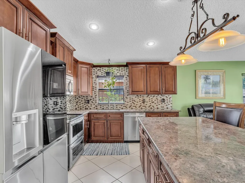 7559 Savannah Lane Lake Worth FL 33463