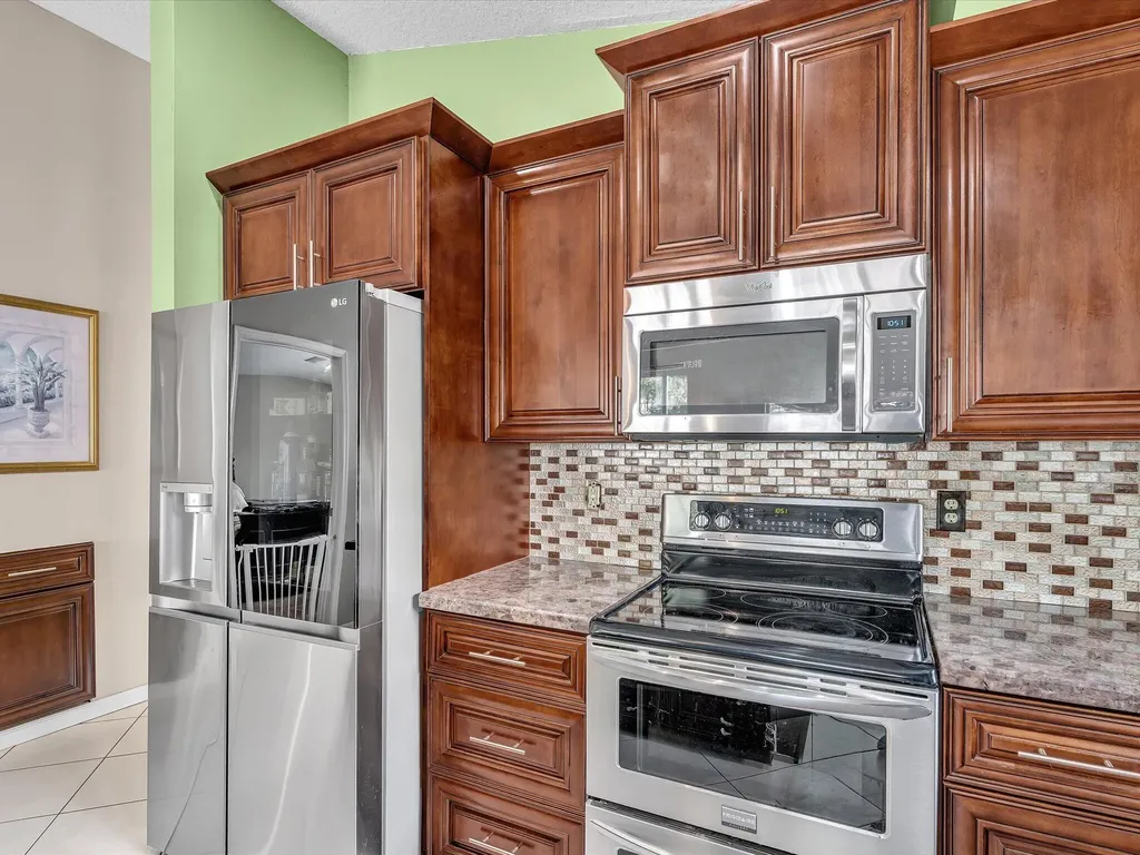 7559 Savannah Lane Lake Worth FL 33463