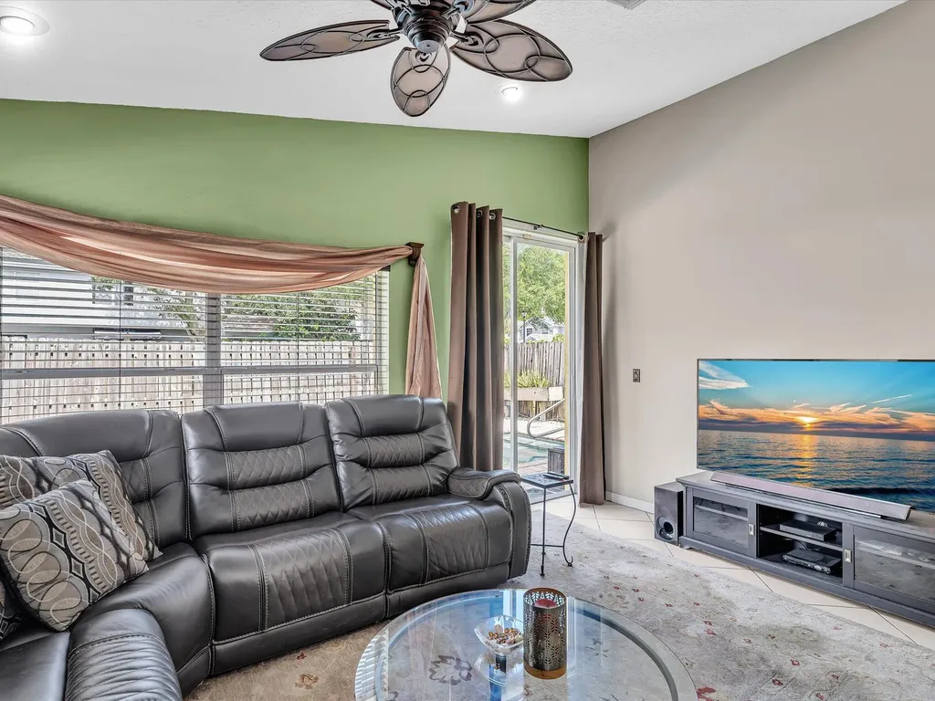 7559 Savannah Lane Lake Worth FL 33463