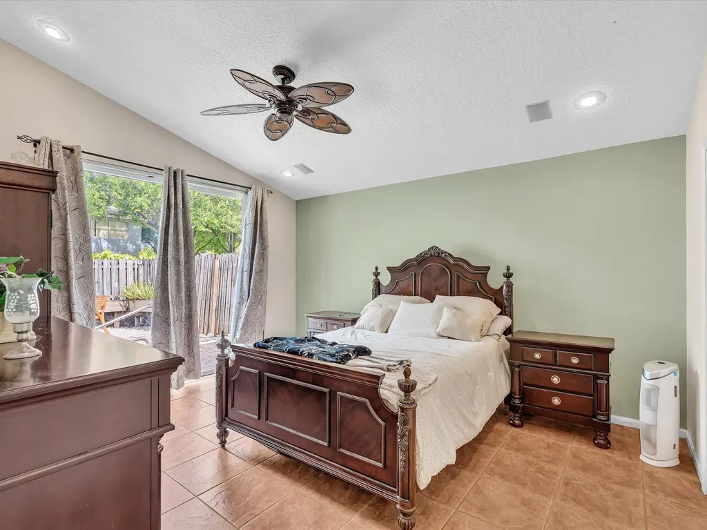 7559 Savannah Lane Lake Worth FL 33463
