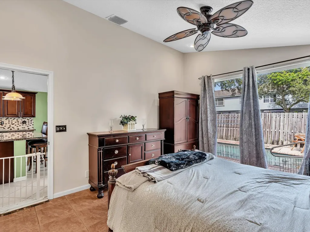 7559 Savannah Lane Lake Worth FL 33463