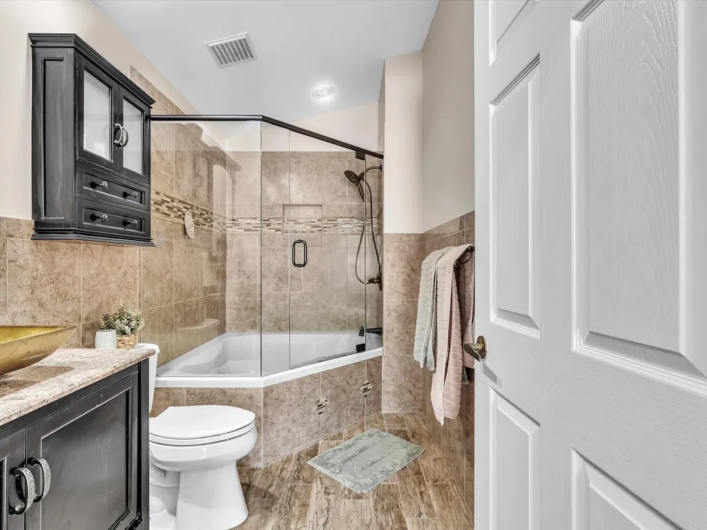 7559 Savannah Lane Lake Worth FL 33463