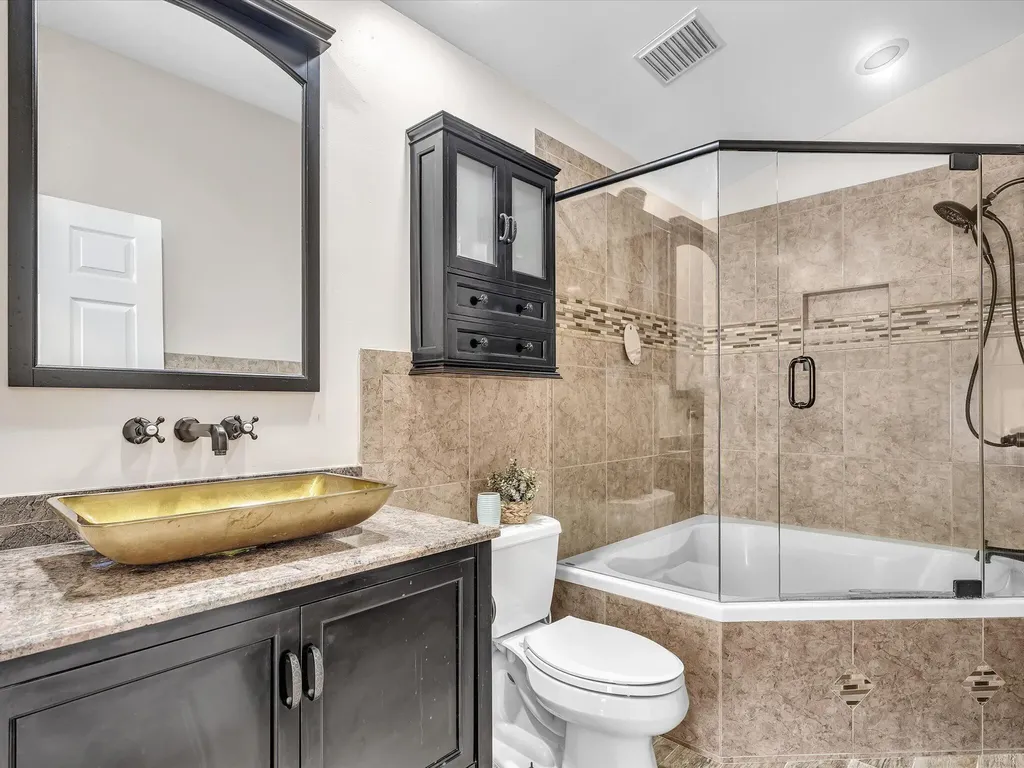 7559 Savannah Lane Lake Worth FL 33463