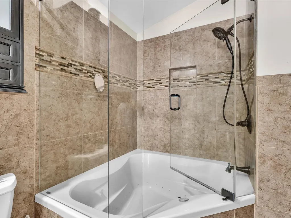7559 Savannah Lane Lake Worth FL 33463