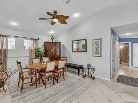 7559 Savannah Lane Lake Worth FL 33463