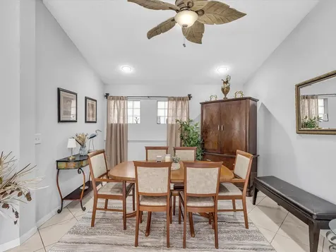 7559 Savannah Lane Lake Worth FL 33463