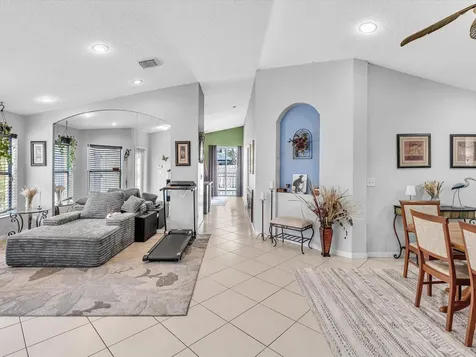 7559 Savannah Lane Lake Worth FL 33463