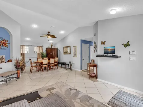 7559 Savannah Lane Lake Worth FL 33463