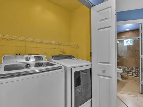 7559 Savannah Lane Lake Worth FL 33463