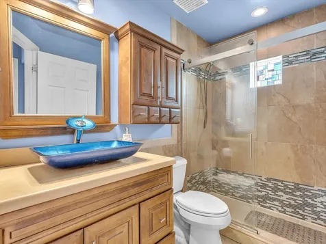 7559 Savannah Lane Lake Worth FL 33463