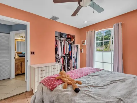7559 Savannah Lane Lake Worth FL 33463