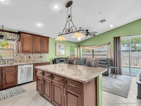 7559 Savannah Lane Lake Worth FL 33463